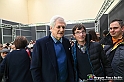 VBS_4250 - Salone Internazionale del Libro 2023 - XXXV Edizione